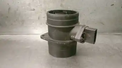 Second-hand car spare part FLOWMETER for SKODA OCTAVIA COMBI (1Z5) Easy OEM IAM references 074906461B  