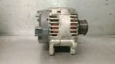Peça sobressalente para automóvel em segunda mão alternador por skoda octavia combi (1z5) easy referências oem iam 06f903023c