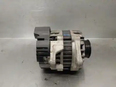 Tweedehands auto-onderdeel alternator voor kia picanto i (sa) 1.1 oem iam-referenties 3730002551