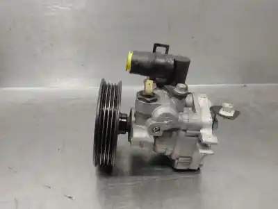 Tweedehands auto-onderdeel stuurbekrachtigingspomp voor kia picanto i (sa) 1.1 oem iam-referenties 571000700