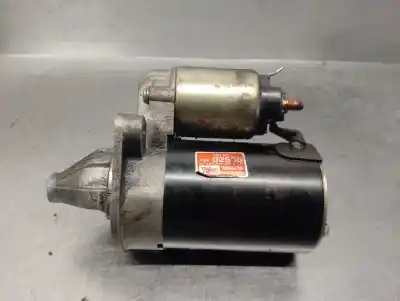 Tweedehands auto-onderdeel motor start voor kia picanto i (sa) 1.1 oem iam-referenties 3610002555