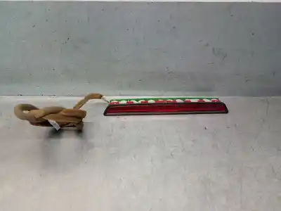 Gebrauchtes Autoersatzteil zentrales bremslicht zum kia optima (jf) 1.7 crdi oem-iam-referenzen 92700d4000