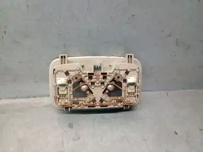 Pezzo di ricambio per auto di seconda mano luce interna per kia optima (jf) 1.7 crdi riferimenti oem iam 92870d4000  92870d4000cga