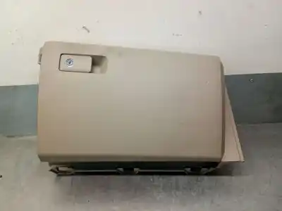 Gebrauchtes Autoersatzteil handschuhfach zum kia optima (jf) 1.7 crdi oem-iam-referenzen 84510d4100bhh