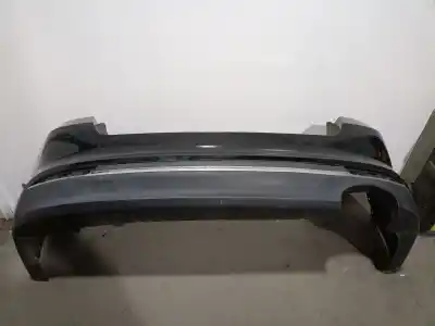 Pezzo di ricambio per auto di seconda mano paraurti posteriore per kia optima (jf) 1.7 crdi riferimenti oem iam 86611d4020
