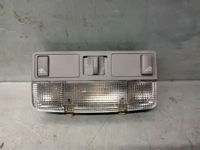 Автозапчасти б/у  за AUDI A4 BERLINA (B5)  ссылки OEM IAM 8D0947111H  8D0947111H