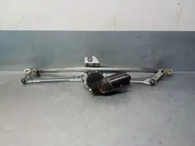 Автозапчасти б/у  за AUDI A4 BERLINA (B5)  ссылки OEM IAM 98110D4000  98110D4000