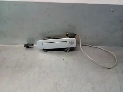 Автозапчасти б/у  за AUDI A4 BERLINA (B5)  ссылки OEM IAM 4A0837205D  4A0837205J