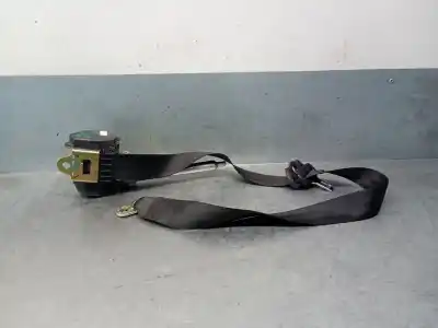 Автозапчасти б/у правый передний ремень безопасности за audi a4 berlina (b5) 1.8 ссылки oem iam 8d0857706  88820d4100wk