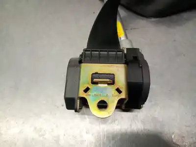 Автозапчасти б/у правый передний ремень безопасности за audi a4 berlina (b5) 1.8 ссылки oem iam 8d0857706  88820d4100wk