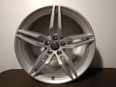 Tweedehands auto-onderdeel band voor audi a5 (f53, f5p) 2.0 tfsi oem iam-referenties 8w0601025am