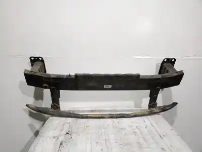 Pezzo di ricambio per auto di seconda mano rinforzo paraurti anteriore per kia optima (jf) 1.7 crdi riferimenti oem iam 64900d4020