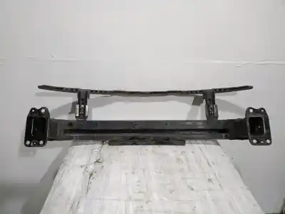 Peça sobressalente para automóvel em segunda mão reforço do pára choques dianteiro por kia optima (jf) 1.7 crdi referências oem iam 64900d4020  64900d4020