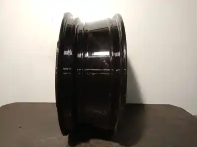 Pezzo di ricambio per auto di seconda mano cerchione in lega per renault 5 e-tech electric p01 /rbe / a1bea1a50000 riferimenti oem iam 403008515r  r186.5jx18ch5-38