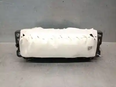 Pièce détachée automobile d'occasion AIRBAG AVANT DROIT pour VOLKSWAGEN TOURAN (1T3) 1.6 TDI Références OEM IAM 1T0880204F  