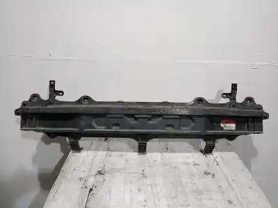 Pezzo di ricambio per auto di seconda mano rinforzo paraurti posteriore per kia optima (jf) 1.7 crdi riferimenti oem iam 86631d4000