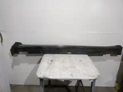 Pezzo di ricambio per auto di seconda mano gonna laterale per kia optima (jf) 1.7 crdi riferimenti oem iam 87752d4010abp