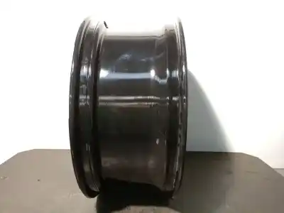 Peça sobressalente para automóvel em segunda mão jante por kia ev6 cv/ f5e22 / e11b11 referências oem iam 52910cv210  r208.0jx20h2offset57