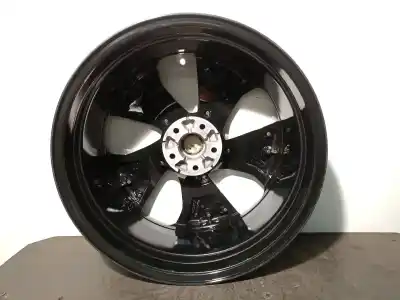 Peça sobressalente para automóvel em segunda mão jante por kia ev6 cv/ f5e22 / e11b11 referências oem iam 52910cv210  r208.0jx20h2offset57