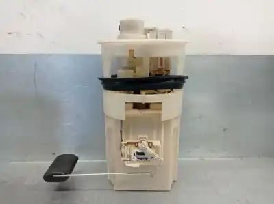 Tweedehands auto-onderdeel indicator voor kia picanto i (sa) 1.1 oem iam-referenties 3111007000