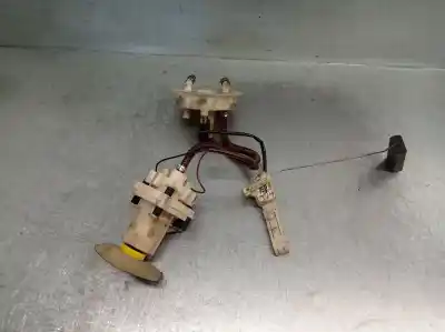 Автозапчасти б/у  за AUDI A4 BERLINA (B5)  ссылки OEM IAM 8D0201319 228228 8D0906087AN