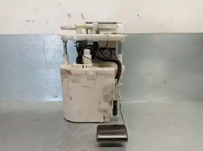 Pezzo di ricambio per auto di seconda mano sensore di livello del carburante per kia optima (jf) 1.7 crdi riferimenti oem iam 31110d4900