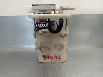 Pezzo di ricambio per auto di seconda mano sensore di livello del carburante per kia optima (jf) 1.7 crdi riferimenti oem iam 31110d4900 083003400 31110d4900