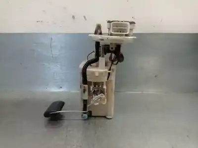 Pezzo di ricambio per auto di seconda mano sensore di livello del carburante per kia optima (jf) 1.7 crdi riferimenti oem iam 31110d4900 083003400 31110d4900