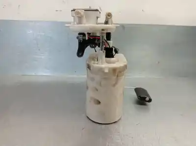 Pezzo di ricambio per auto di seconda mano sensore di livello del carburante per kia optima (jf) 1.7 crdi riferimenti oem iam 31110d4900 083003400 31110d4900