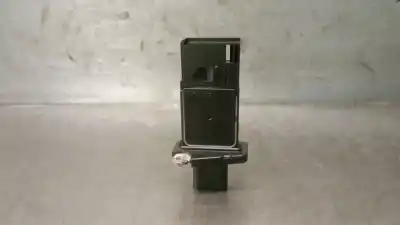 Tweedehands auto-onderdeel stroommeter voor ford mondeo berlina (ca2) 2.0 tdci cat oem iam-referenties 6c1112b579aa