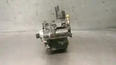 Tweedehands auto-onderdeel injectie pomp voor ford mondeo berlina (ca2) 2.0 tdci cat oem iam-referenties 9685705080