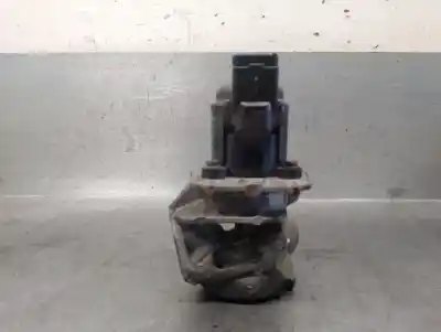 Pièce détachée automobile d'occasion VANNE EGR pour CITROEN C4 BERLINA 1.6 16V HDi Références OEM IAM 1618NR  