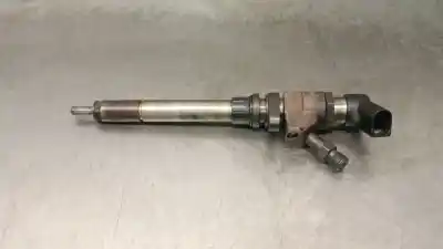 Pièce détachée automobile d'occasion INJECTEUR pour FORD MONDEO BERLINA (CA2) 2.0 TDCi CAT Références OEM IAM 9657144580  