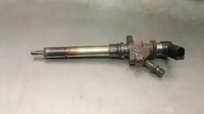 Pièce détachée automobile d'occasion INJECTEUR pour FORD MONDEO BERLINA (CA2) 2.0 TDCi CAT Références OEM IAM 9657144580  