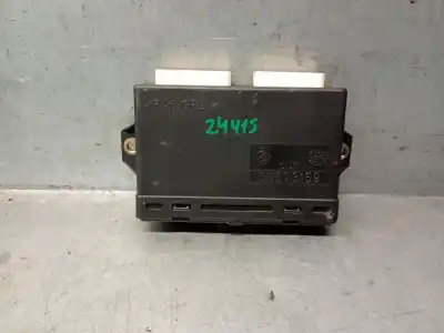 Pièce détachée automobile d'occasion MODULE CONFORT pour ALFA ROMEO 156 SPORTWAGON (116) 1.9 JTD Progression Références OEM IAM 60673169  