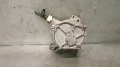 Tweedehands auto-onderdeel remdepressor / vacuummpomp voor ford mondeo berlina (ca2) 2.0 tdci cat oem iam-referenties 3m5q2a451bf