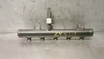 Tweedehands auto-onderdeel injector helling voor ford mondeo berlina (ca2) 2.0 tdci cat oem iam-referenties 9681649580