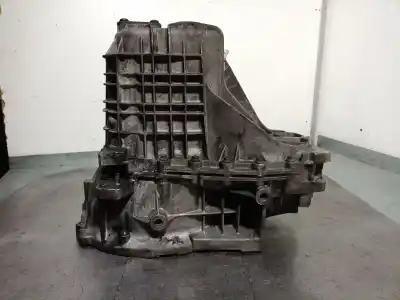 Second-hand car spare part gearbox for ford focus c-max (cap) 1.6 tdci cat oem iam references 3m5r7002yf  1481206