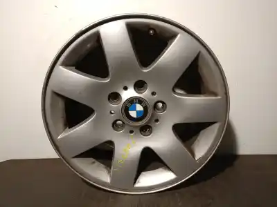 Автозапчасти б/у шина за bmw serie 3 berlina (e46) 320d ссылки oem iam 1094498