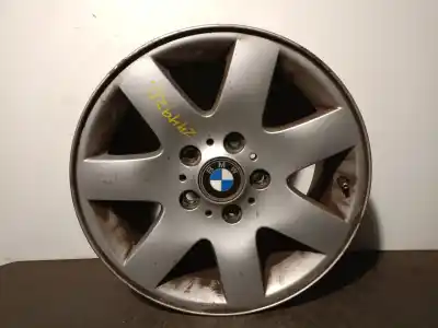 Автозапчасти б/у шина за bmw serie 3 berlina (e46) 320d ссылки oem iam 1094498