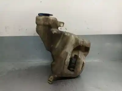 Автозапчасти б/у чистый депозит за AUDI A4 BERLINA (B5) 1.8 ссылки OEM IAM 8D0955453R  8D0955453R