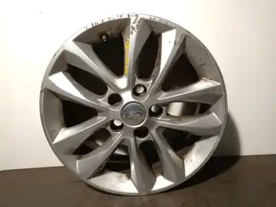 Tweedehands auto-onderdeel band voor ford mondeo berlina (ca2) 2.0 tdci cat oem iam-referenties 9s7j1007aa