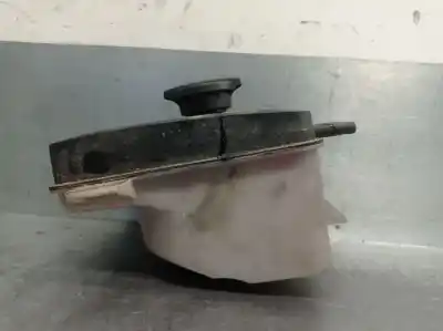 İkinci el araba yedek parçası tesvik mevduati için kia optima (jf) 1.7 crdi oem iam referansları 25430c1100