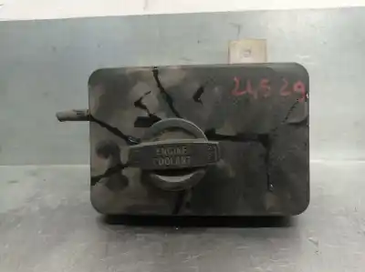 Pezzo di ricambio per auto di seconda mano cauzione di espansione per kia optima (jf) 1.7 crdi riferimenti oem iam 25430c1100  25430d4000