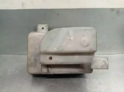 Pezzo di ricambio per auto di seconda mano cauzione di espansione per kia optima (jf) 1.7 crdi riferimenti oem iam 25430c1100  25430d4000