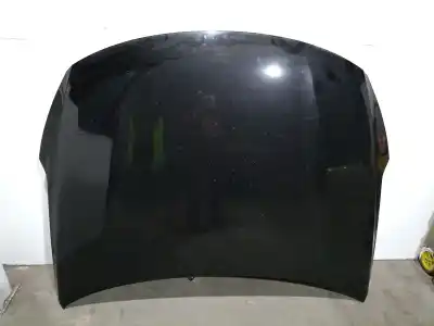 İkinci el araba yedek parçası kaporta için kia optima (jf) 1.7 crdi oem iam referansları 66400d4000