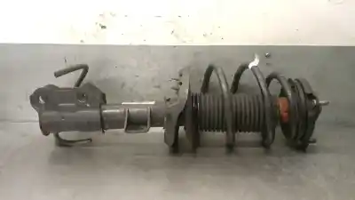 İkinci el araba yedek parçası ön sag amortisör için kia optima (jf) 1.7 crdi oem iam referansları 54660d4540