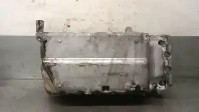Tweedehands auto-onderdeel sump voor ford mondeo berlina (ca2) 2.0 tdci cat oem iam-referenties 5807891