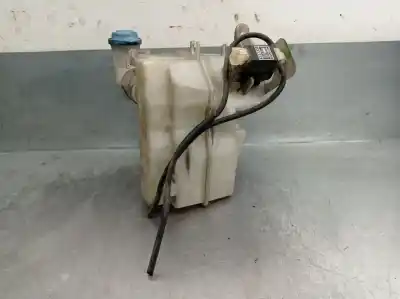 Tweedehands auto-onderdeel schone aanbetaling voor kia picanto i (sa) 1.1 oem iam-referenties 9861007000