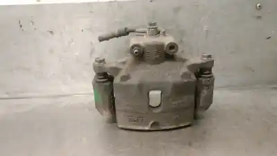 İkinci el araba yedek parçası ön sag fren kaliper için kia optima (jf) 1.7 crdi oem iam referansları 58190d4a15